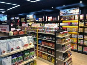 泉州下半年火力全开！这几件与你息息相关的日杂百货大事即将发生