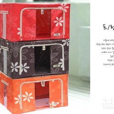 日杂用品如何选？土巴兔选材手册之家居百货选购指南