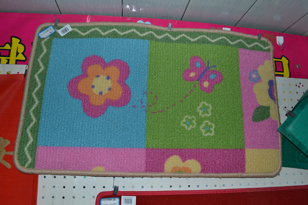 沈阳黄斌2元店 平价日杂百货的便捷选择