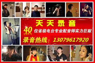 叫卖型精品 日杂百货高手这样配，引车时愣是竖了27单！