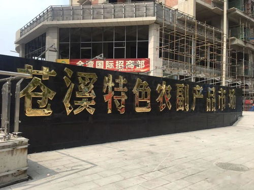 广元，一座城市的田园梦想与市井烟火