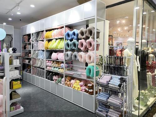 五金日杂百货店进货渠道一览